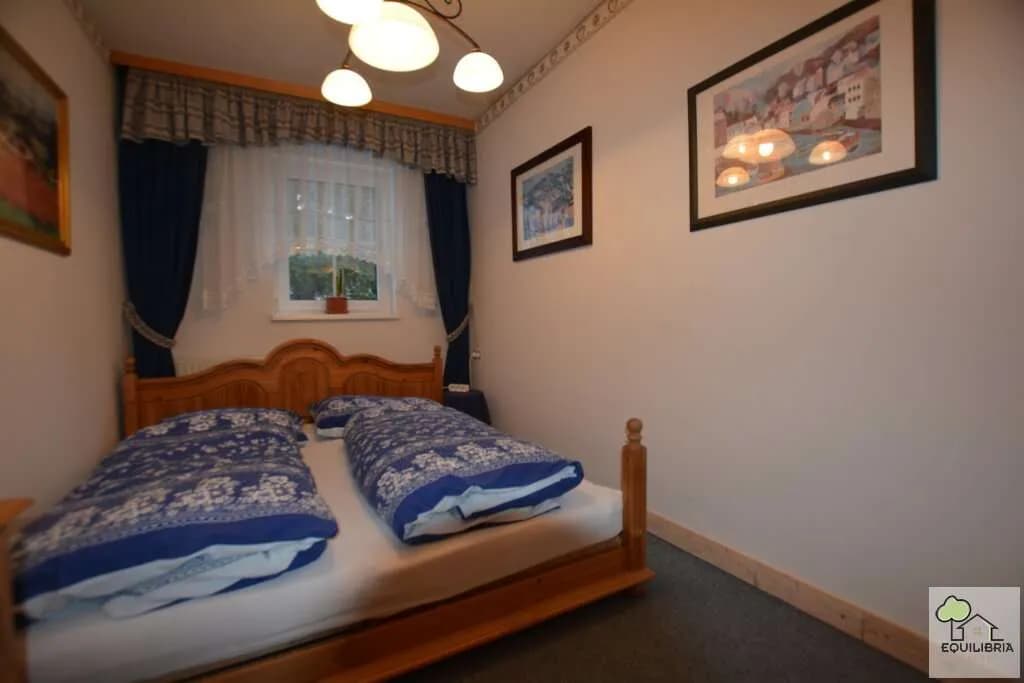 2-Zimmer-Wohnung kaufen in Sankt Johann im Pongau – 39 m², € 199.000 – Bild 7 von 13