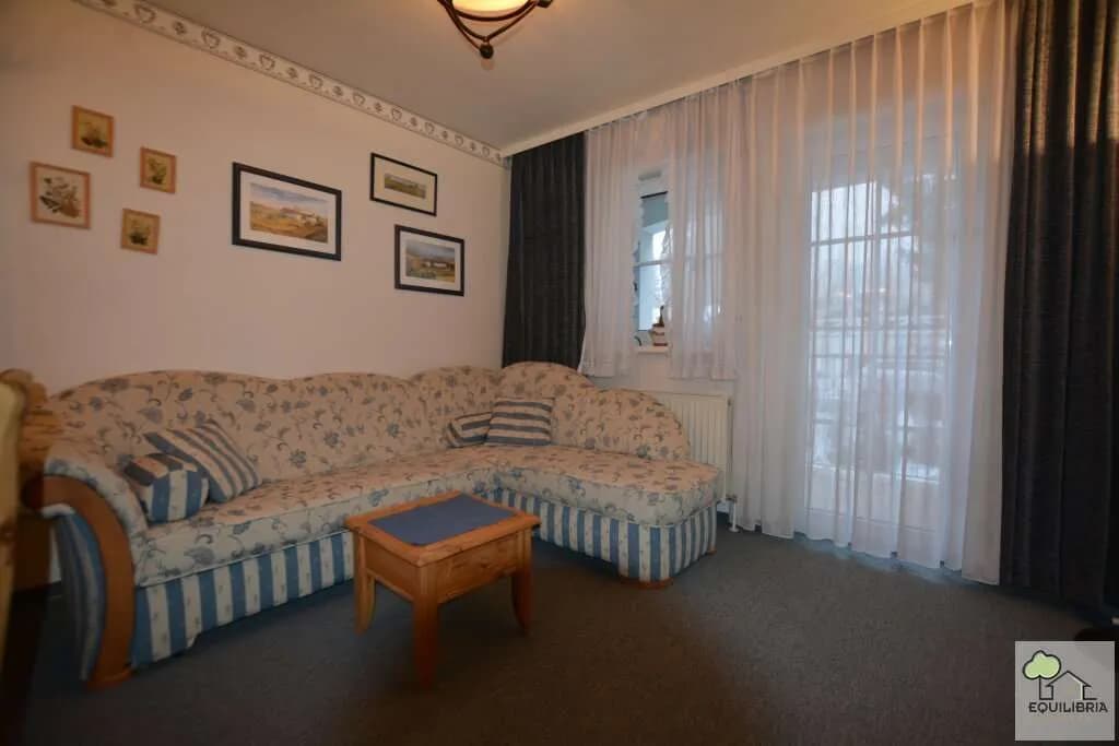 2-Zimmer-Wohnung kaufen in Sankt Johann im Pongau – 39 m², € 199.000 – Bild 8 von 13