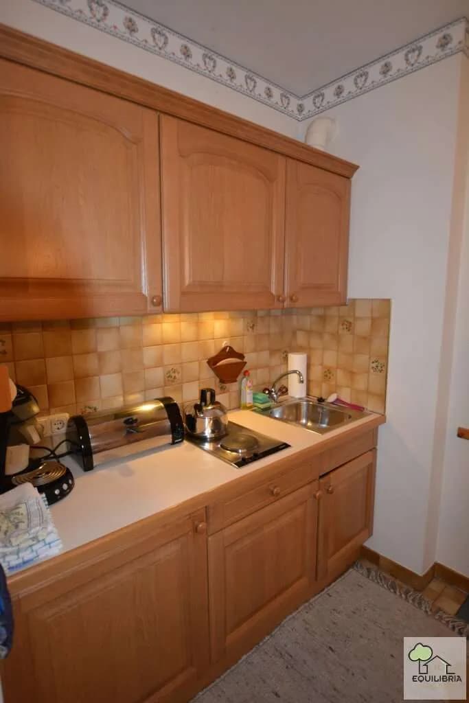 2-Zimmer-Wohnung kaufen in Sankt Johann im Pongau – 39 m², € 199.000 – Bild 10 von 13