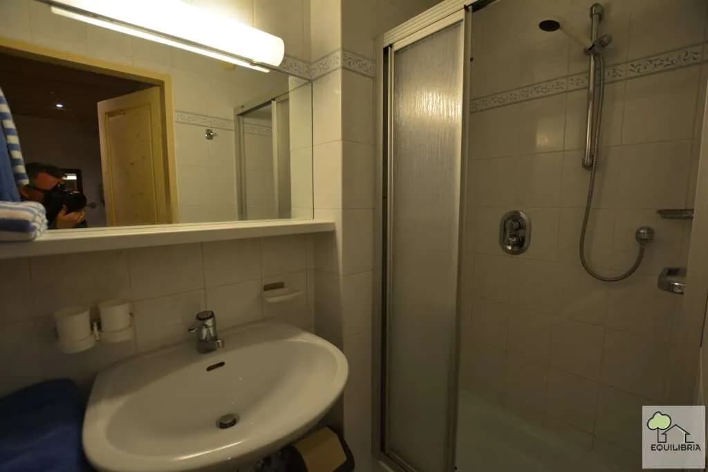 2-Zimmer-Wohnung kaufen in Sankt Johann im Pongau – 39 m², € 199.000 – Bild 11 von 13