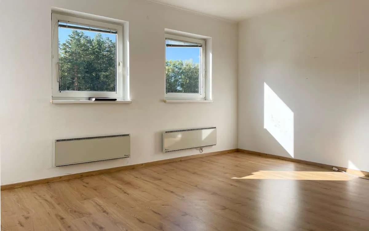 4-Zimmer-Wohnung mieten in Gmünd – 88,9 m², € 605 – Bild 3 von 7