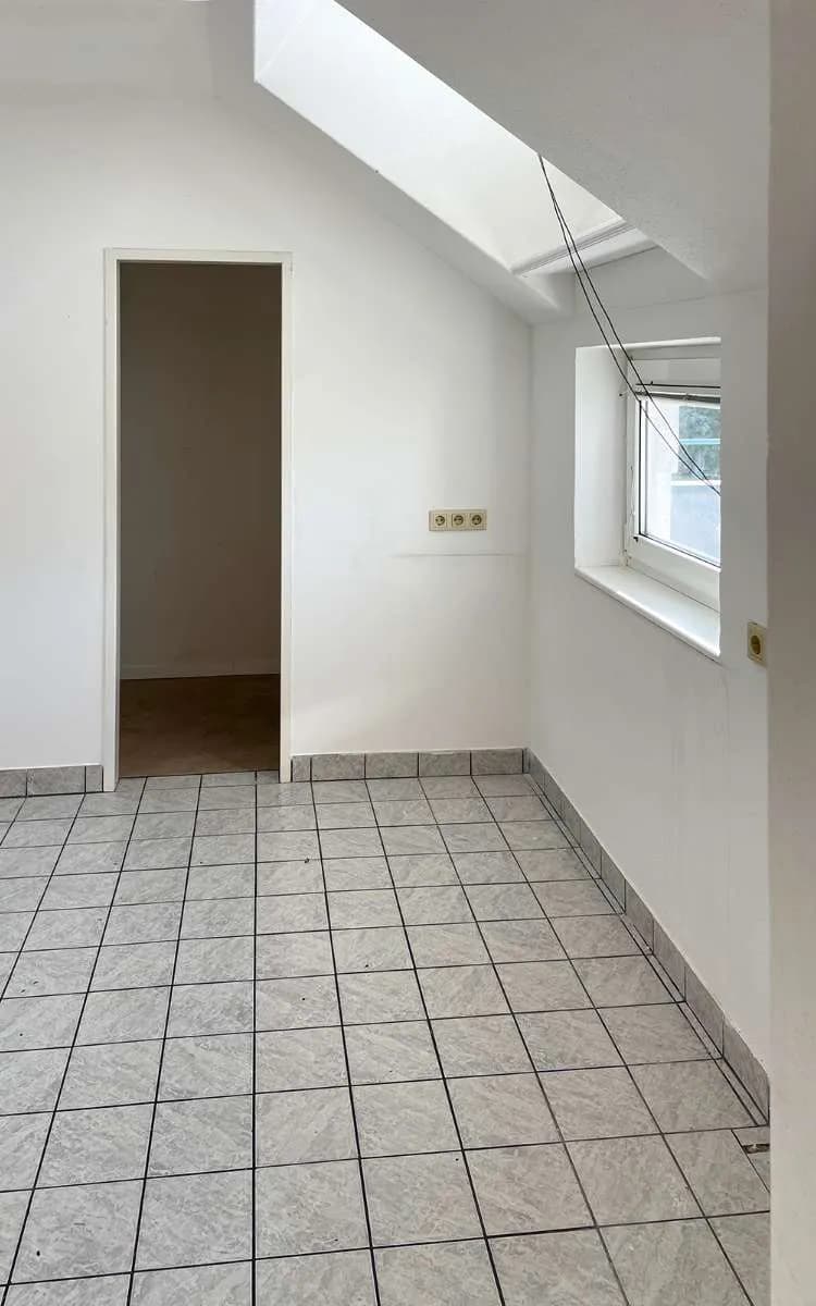 4-Zimmer-Wohnung mieten in Gmünd – 88,9 m², € 605 – Bild 4 von 7