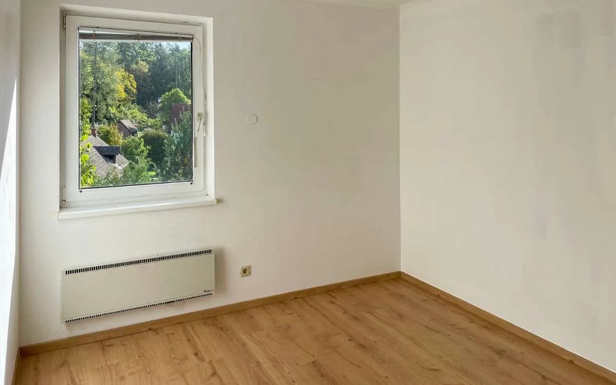 4-Zimmer-Wohnung mieten in Gmünd – 88,9 m², € 605 – Bild 5 von 7