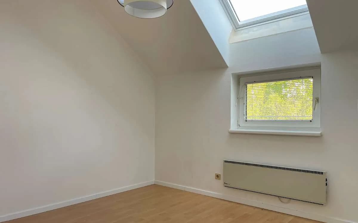 4-Zimmer-Wohnung mieten in Gmünd – 88,9 m², € 605 – Bild 7 von 7