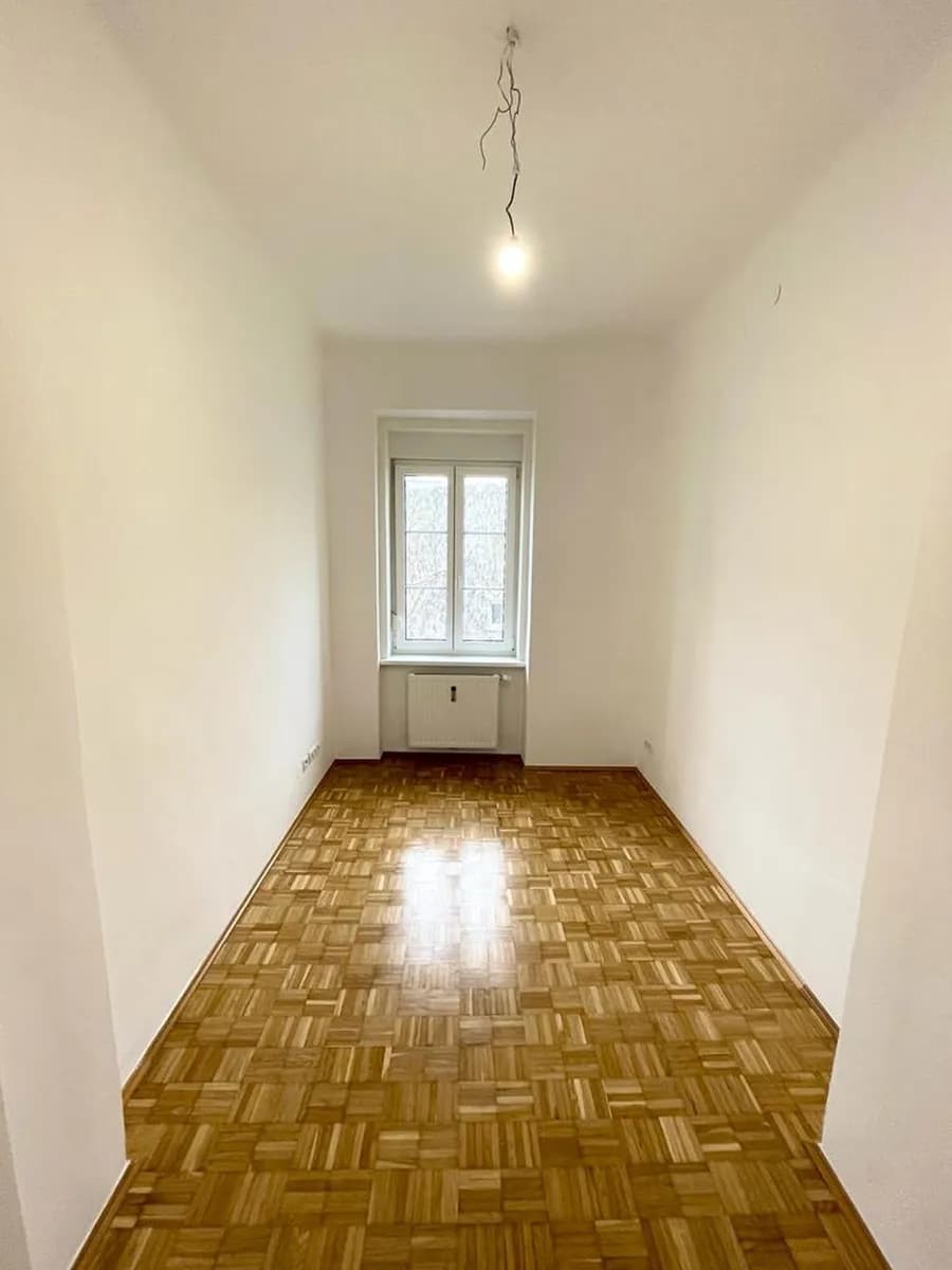 3-Zimmer-Wohnung mieten in Graz – 86,89 m², € 949 – Bild 5 von 7
