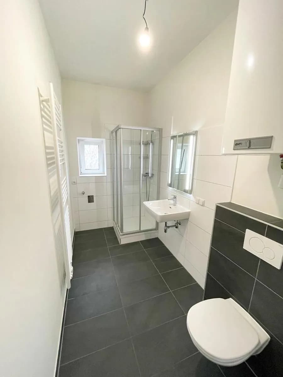 3-Zimmer-Wohnung mieten in Graz – 86,89 m², € 949 – Bild 6 von 7