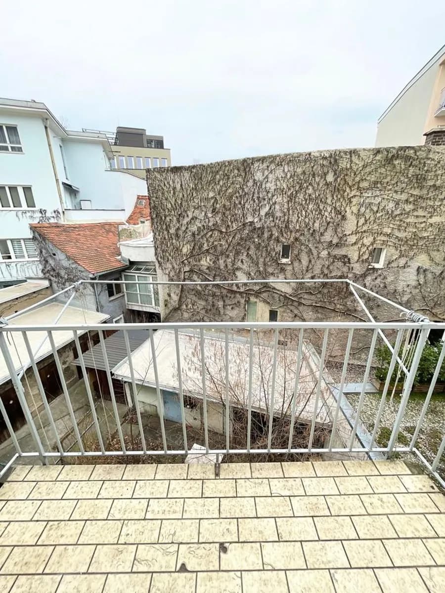3-Zimmer-Wohnung mieten in Graz – 86,89 m², € 949 – Bild 7 von 7