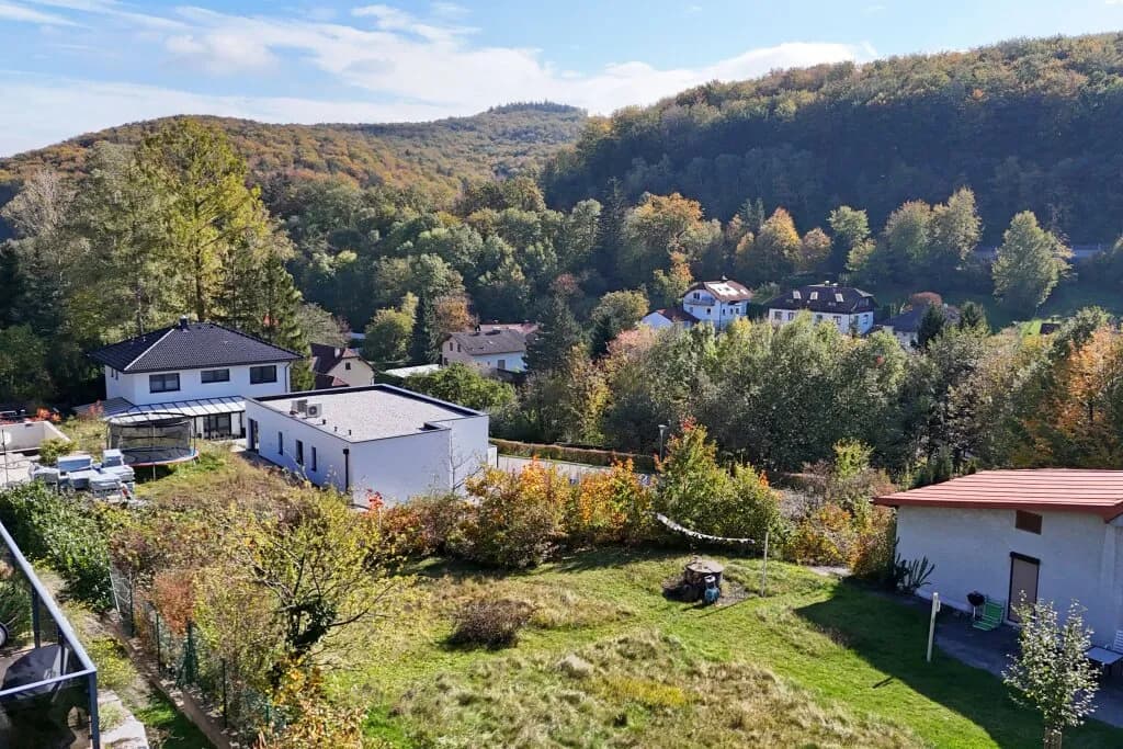Grundstück kaufen in Sankt Pölten Land – 800 m², € 285.000 – Bild 4 von 8