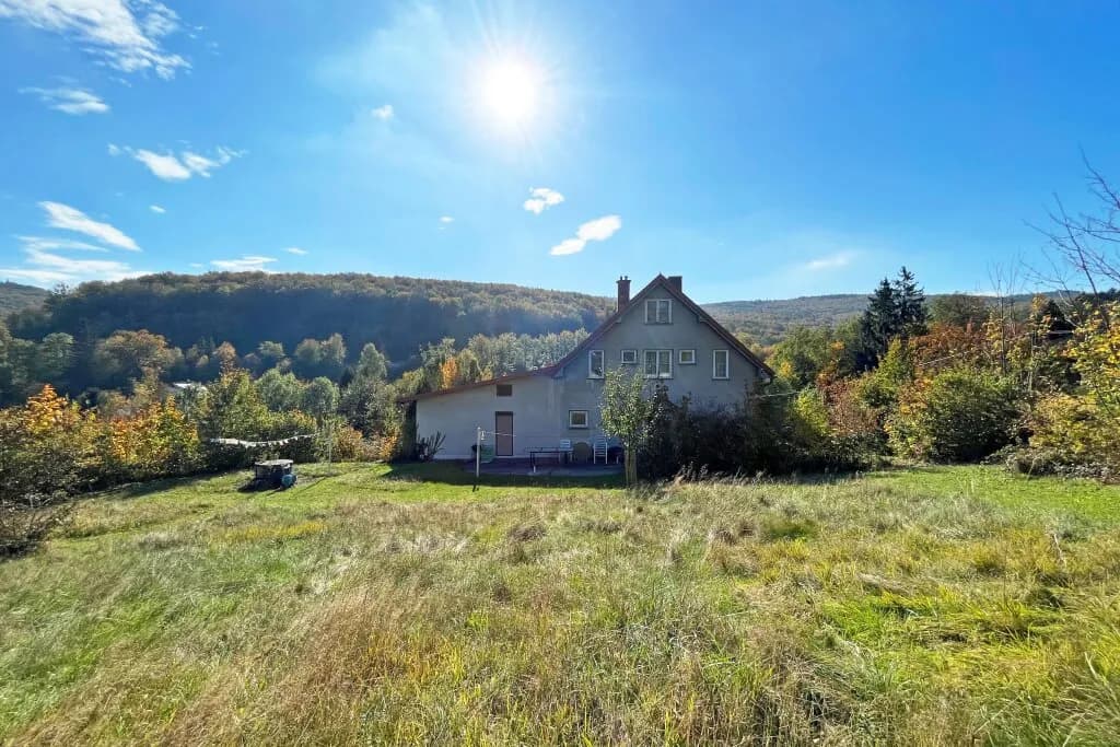 Grundstück kaufen in Sankt Pölten Land – 800 m², € 285.000 – Bild 6 von 8