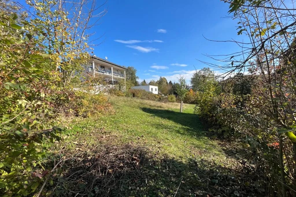 Grundstück kaufen in Sankt Pölten Land – 800 m², € 285.000 – Bild 7 von 8