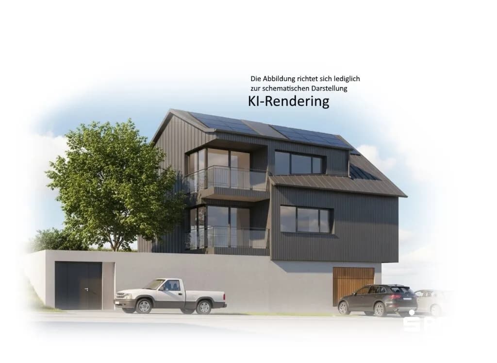 Grundstück kaufen in Innsbruck-Land – 231 m²