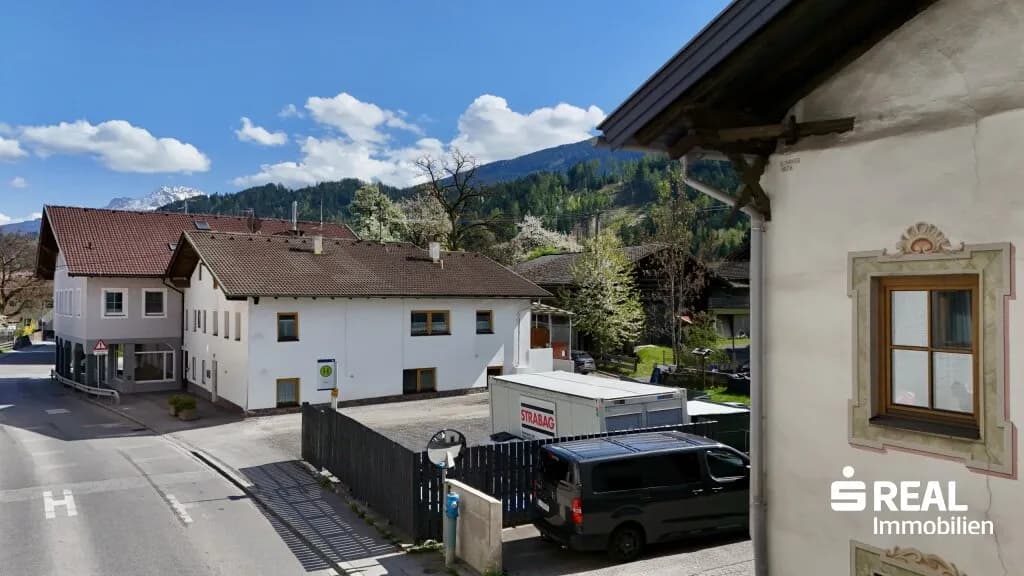 Grundstück kaufen in Innsbruck-Land – 231 m² – Bild 4 von 9