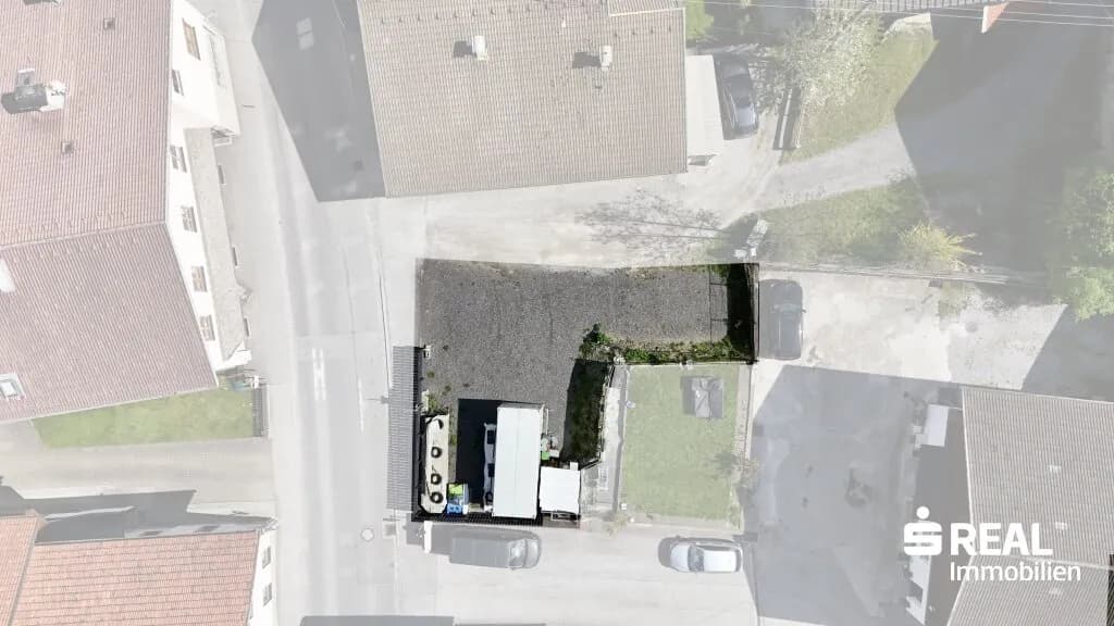 Grundstück kaufen in Innsbruck-Land – 231 m² – Bild 5 von 9
