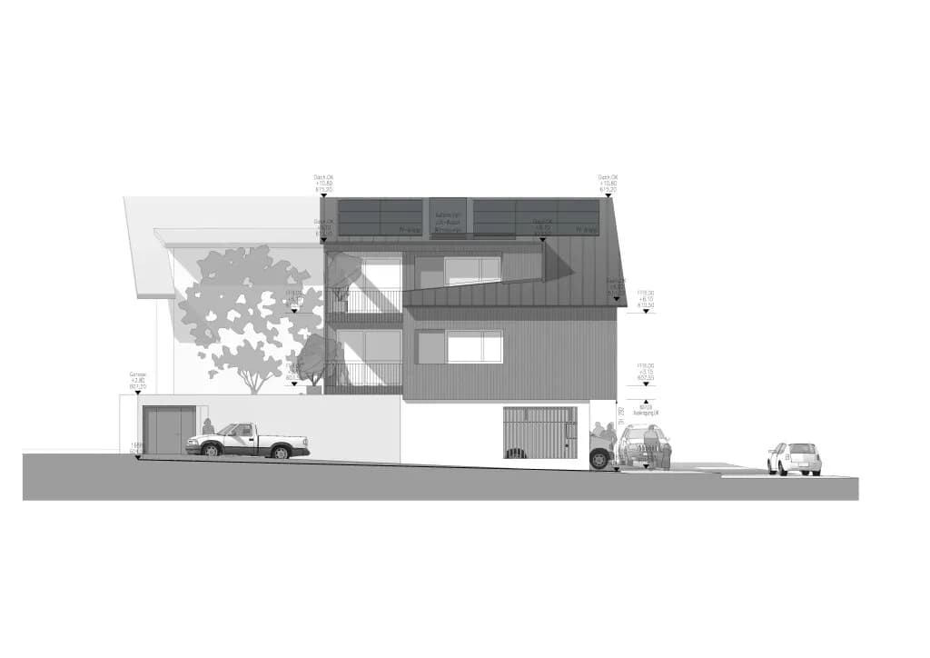 Grundstück kaufen in Innsbruck-Land – 231 m² – Bild 6 von 9