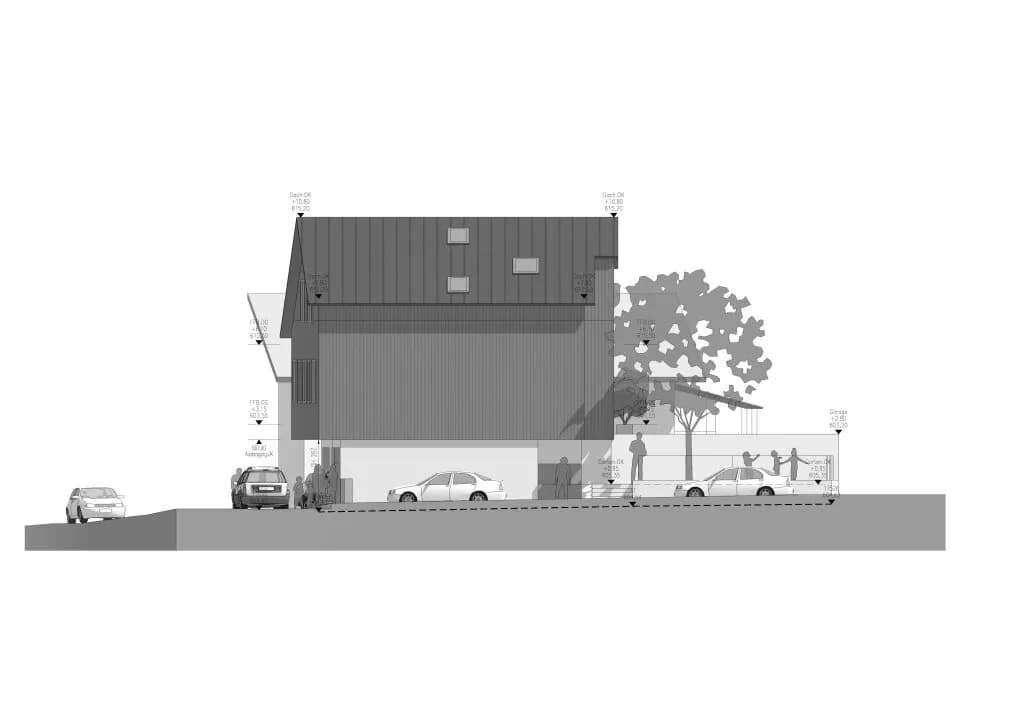 Grundstück kaufen in Innsbruck-Land – 231 m² – Bild 8 von 9