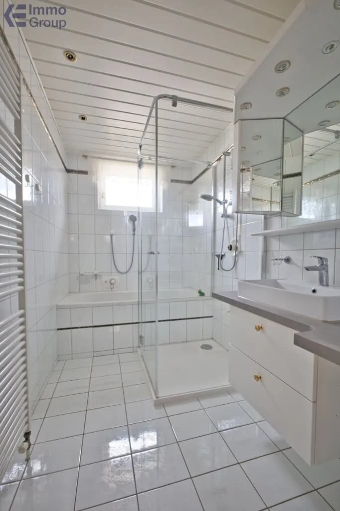 Gewerbeimmobilie kaufen in Wels-Land – 212 m², € 495.000 – Bild 3 von 9