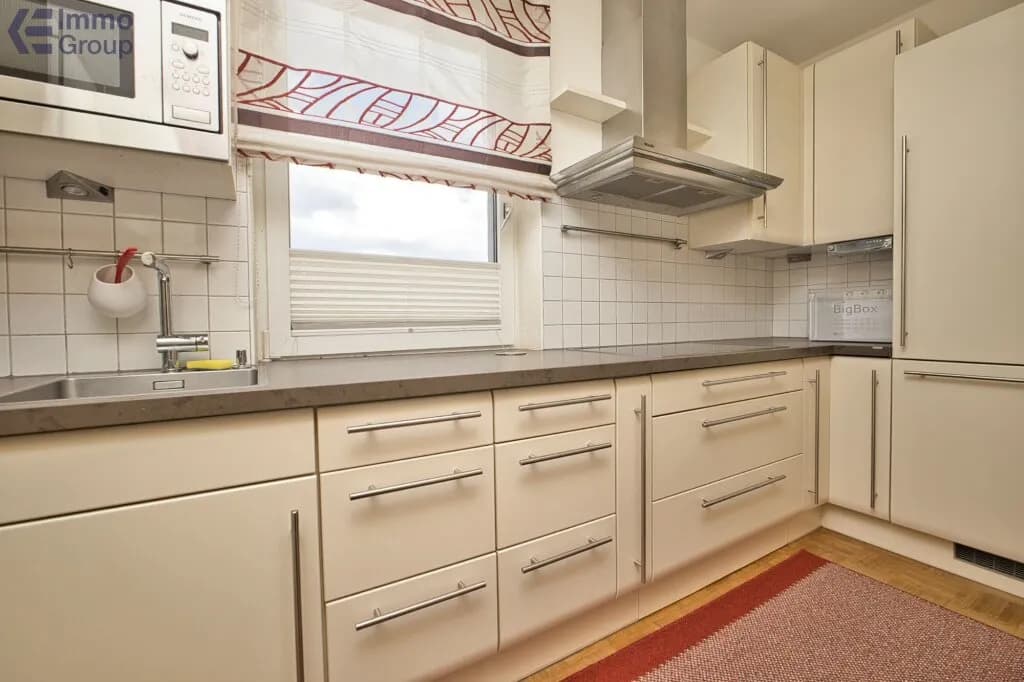 Gewerbeimmobilie kaufen in Wels-Land – 212 m², € 495.000 – Bild 5 von 9
