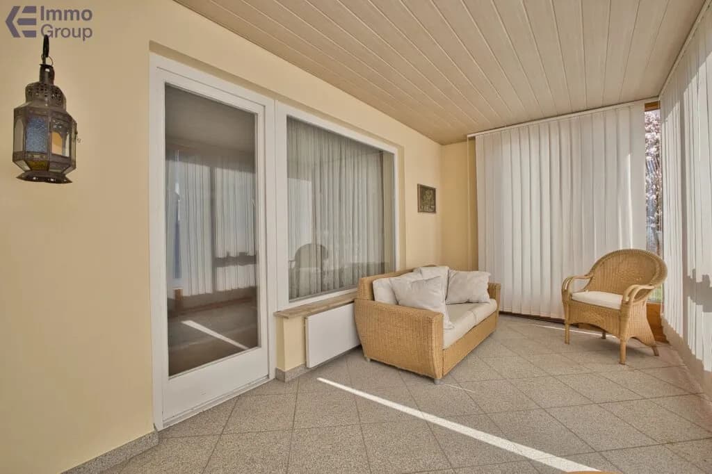 Gewerbeimmobilie kaufen in Wels-Land – 212 m², € 495.000 – Bild 6 von 9