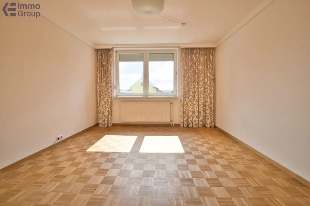 Gewerbeimmobilie kaufen in Wels-Land – 212 m², € 495.000 – Bild 7 von 9