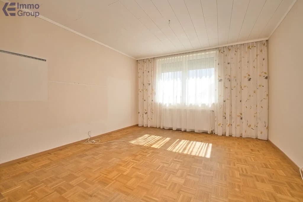Gewerbeimmobilie kaufen in Wels-Land – 212 m², € 495.000 – Bild 9 von 9