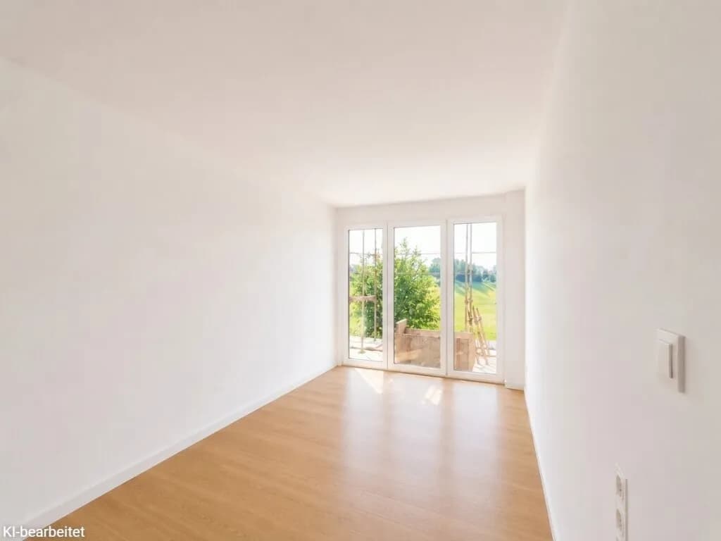 3-Zimmer-Wohnung kaufen in Graz-Umgebung – 75,1 m², € 399.000