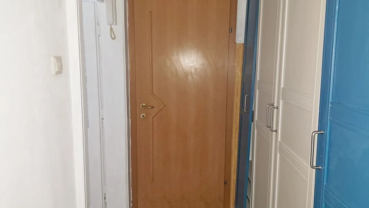 1-Zimmer-Wohnung kaufen in Graz – 30 m², € 89.000 – Bild 2 von 15