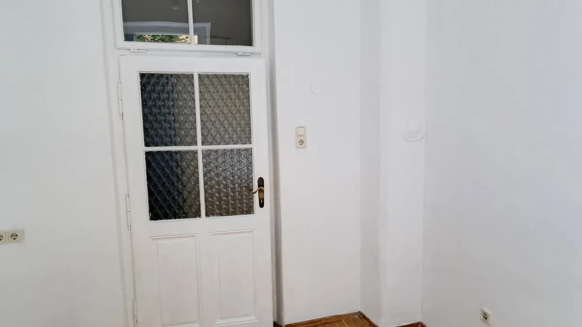 1-Zimmer-Wohnung kaufen in Graz – 30 m², € 89.000 – Bild 3 von 15