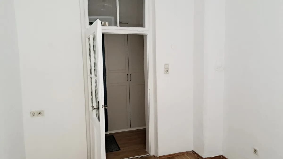 1-Zimmer-Wohnung kaufen in Graz – 30 m², € 89.000 – Bild 4 von 15