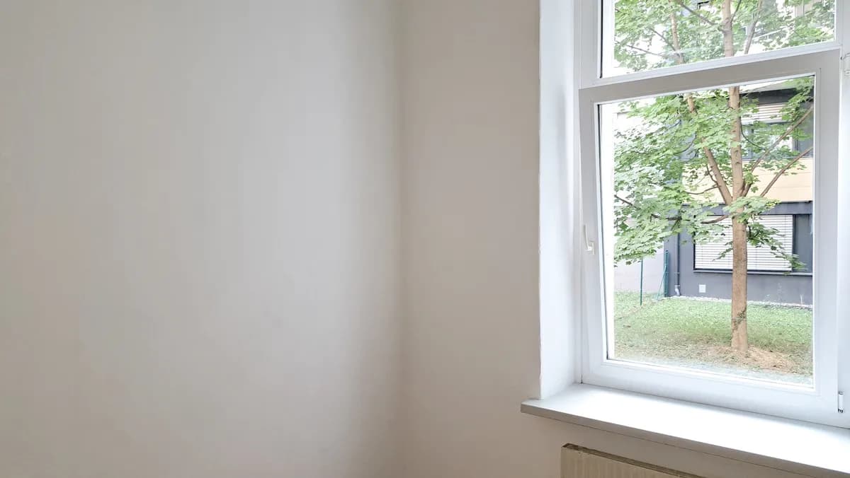 1-Zimmer-Wohnung kaufen in Graz – 30 m², € 89.000 – Bild 5 von 15