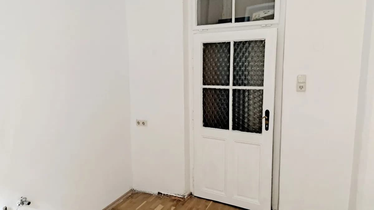 1-Zimmer-Wohnung kaufen in Graz – 30 m², € 89.000 – Bild 6 von 15