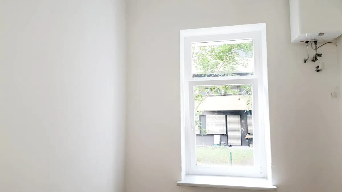1-Zimmer-Wohnung kaufen in Graz – 30 m², € 89.000 – Bild 7 von 15