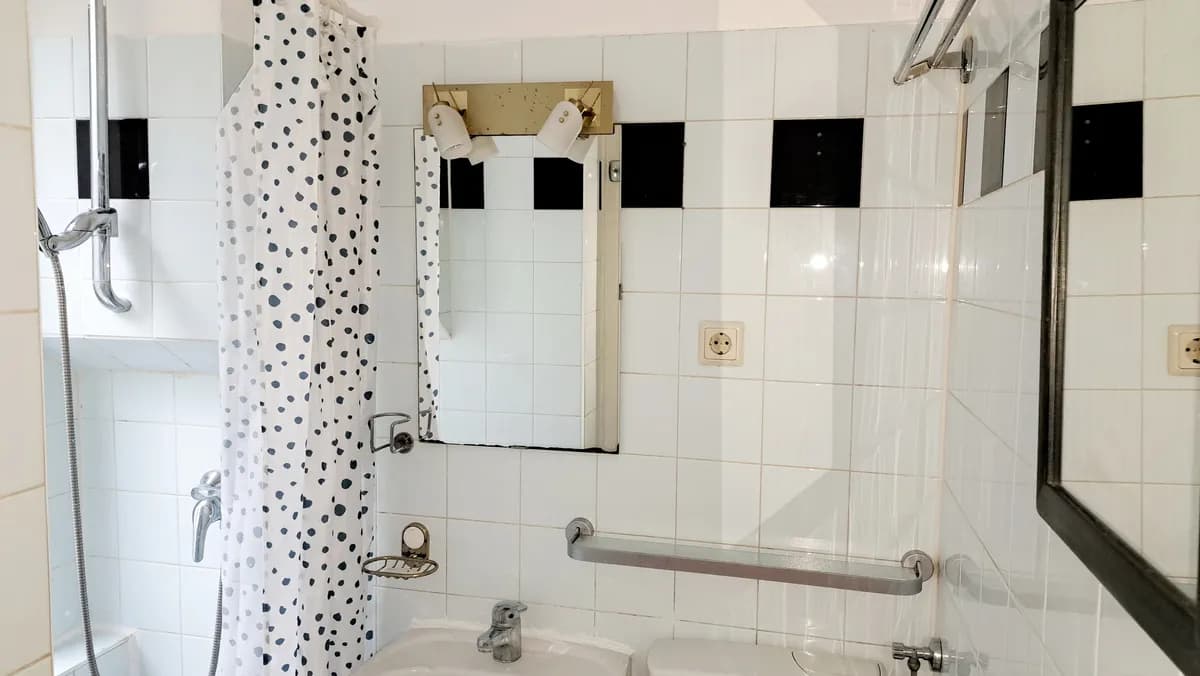 1-Zimmer-Wohnung kaufen in Graz – 30 m², € 89.000 – Bild 8 von 15