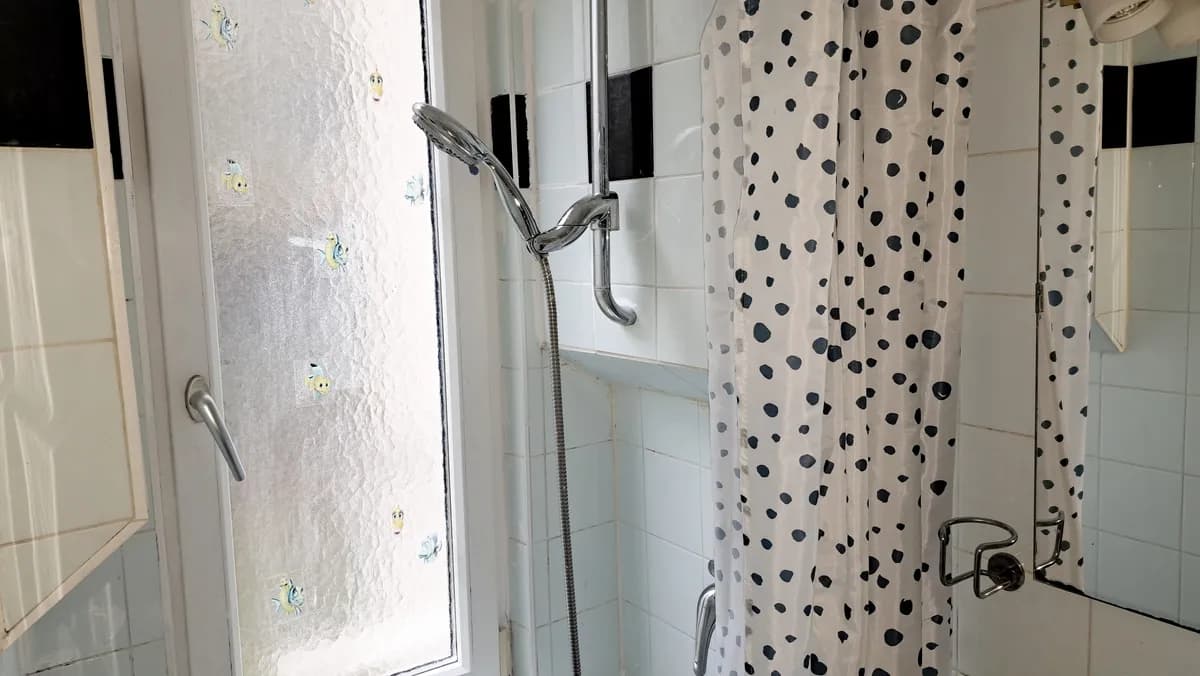 1-Zimmer-Wohnung kaufen in Graz – 30 m², € 89.000 – Bild 9 von 15