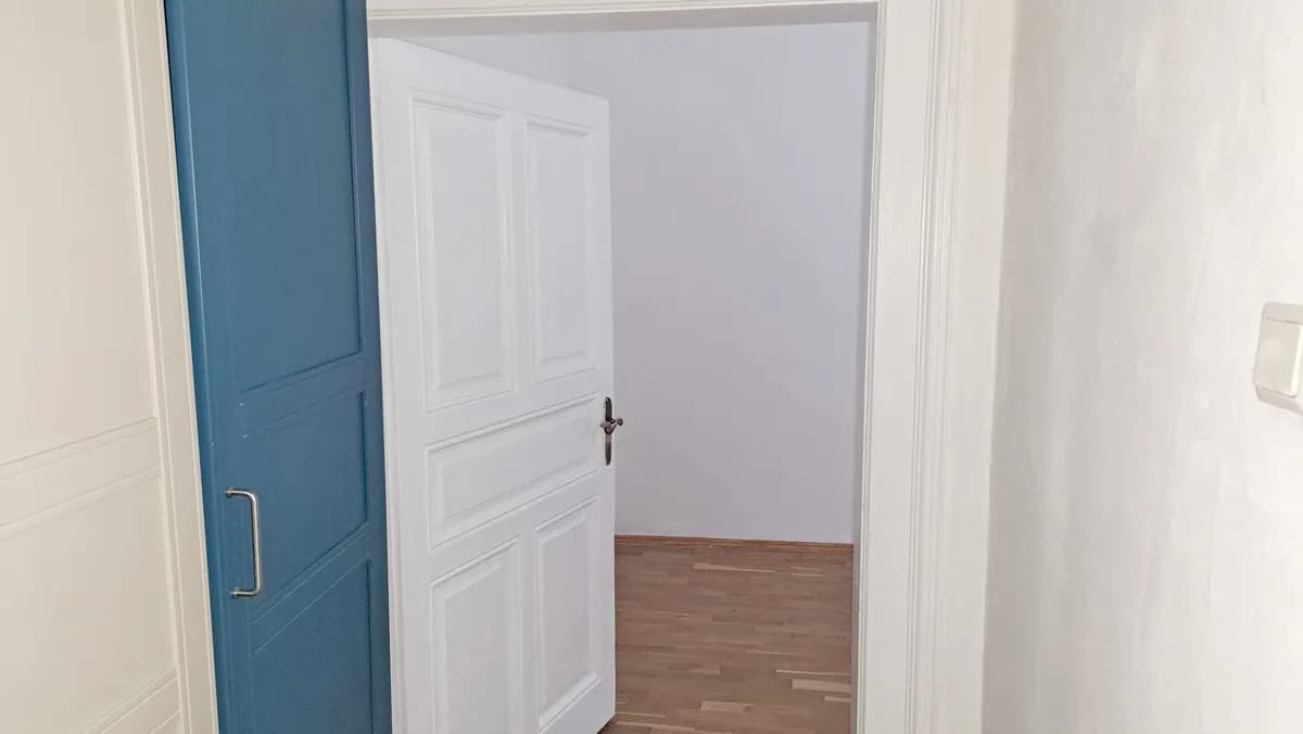 1-Zimmer-Wohnung kaufen in Graz – 30 m², € 89.000 – Bild 10 von 15
