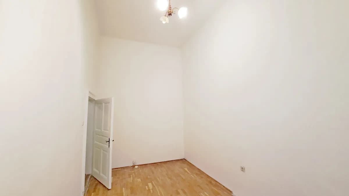 1-Zimmer-Wohnung kaufen in Graz – 30 m², € 89.000 – Bild 11 von 15