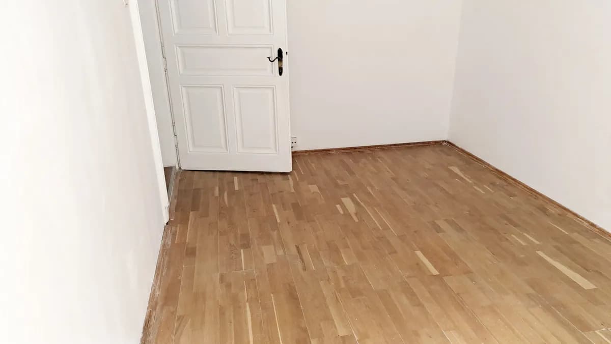 1-Zimmer-Wohnung kaufen in Graz – 30 m², € 89.000 – Bild 12 von 15
