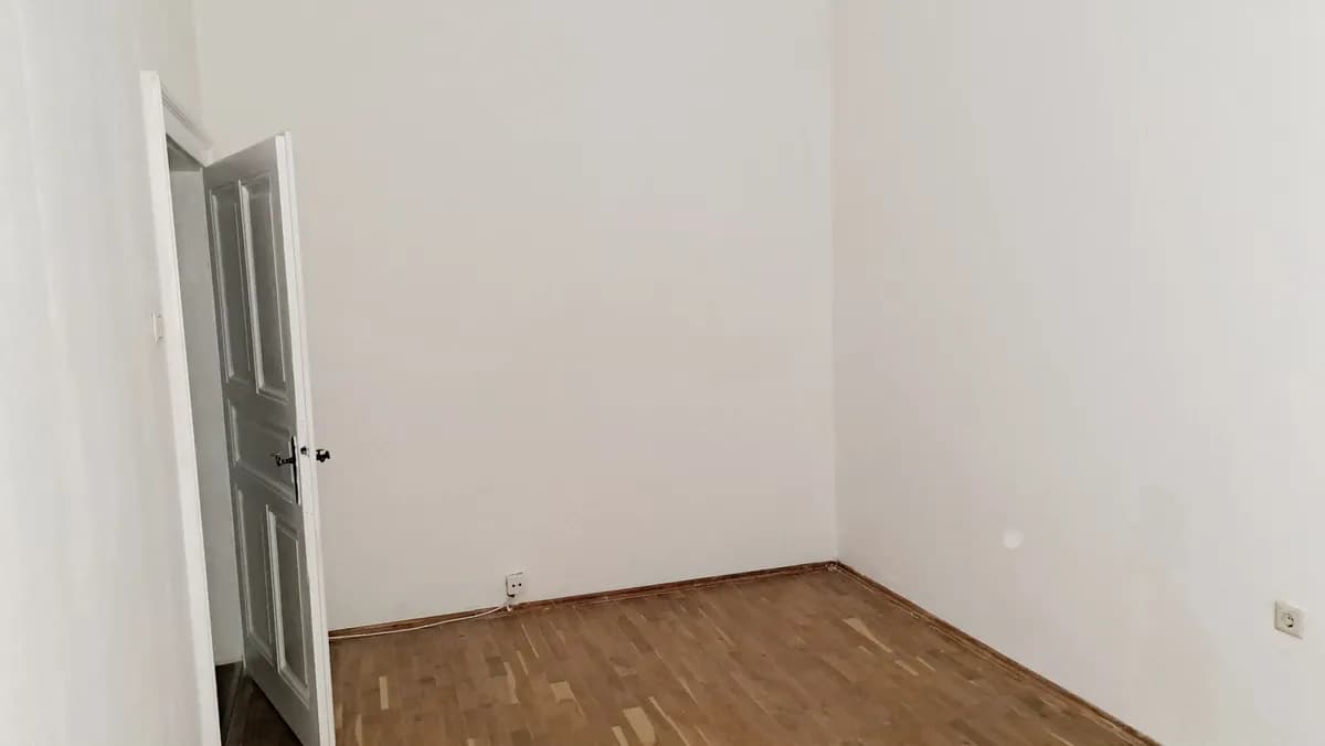1-Zimmer-Wohnung kaufen in Graz – 30 m², € 89.000 – Bild 13 von 15