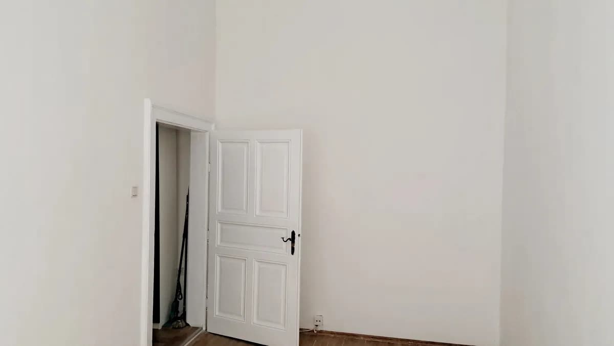 1-Zimmer-Wohnung kaufen in Graz – 30 m², € 89.000 – Bild 14 von 15