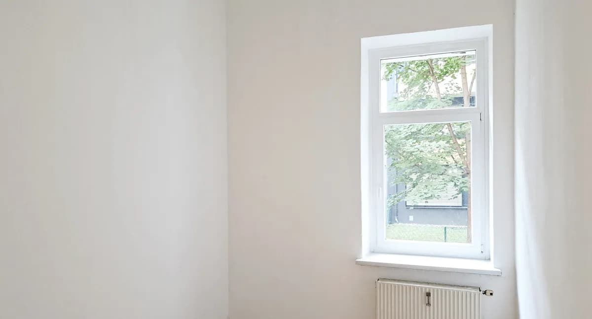 1-Zimmer-Wohnung kaufen in Graz – 30 m², € 89.000 – Bild 15 von 15