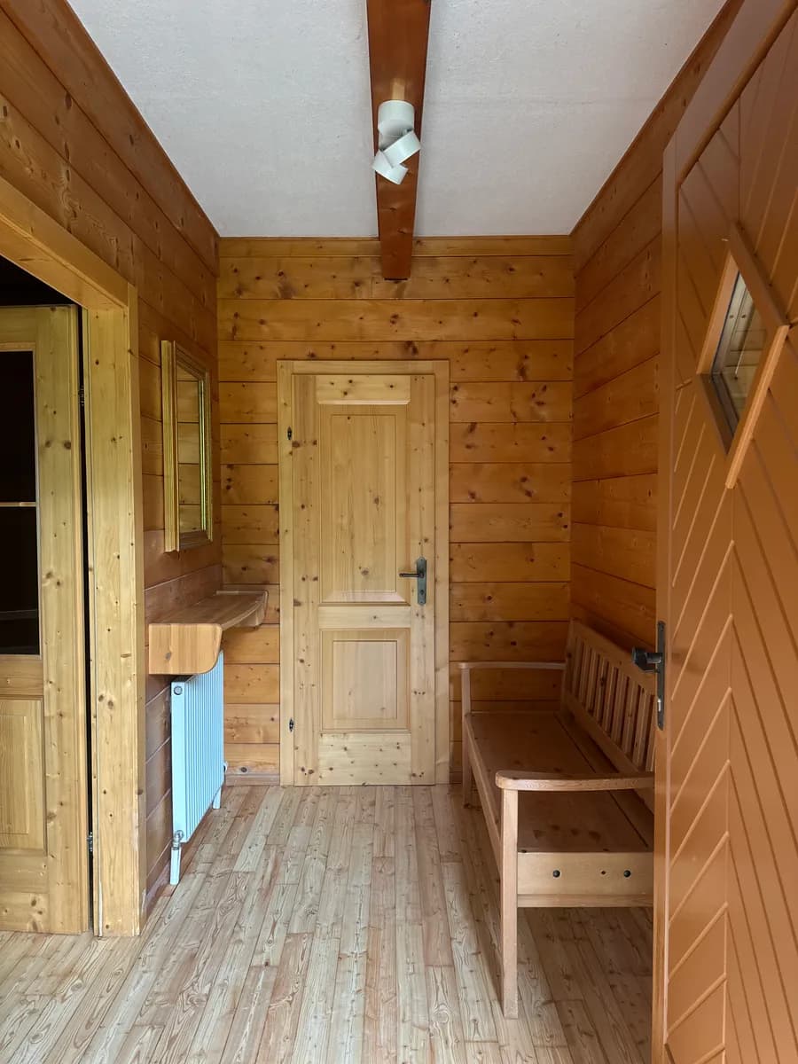 5-Zimmer-Haus mieten in Villach Land – 120 m², € 2.100 – Bild 13 von 16