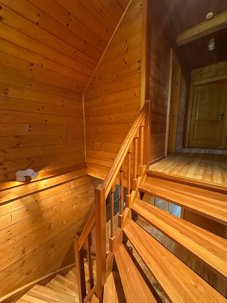 5-Zimmer-Haus mieten in Villach Land – 120 m², € 2.100 – Bild 15 von 16