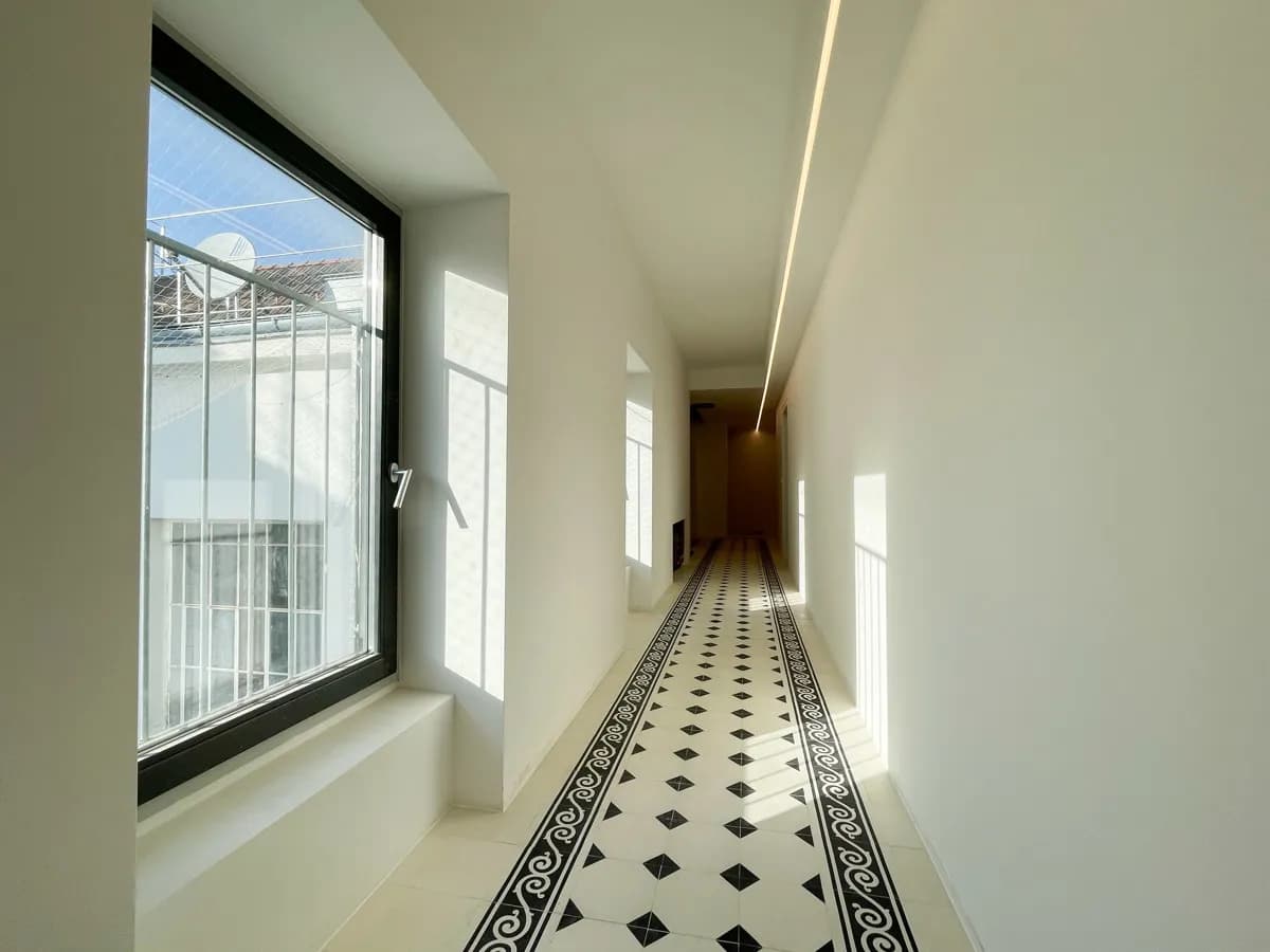 2-Zimmer-Wohnung kaufen in Wien – 89,18 m², € 599.000 – Bild 4 von 12