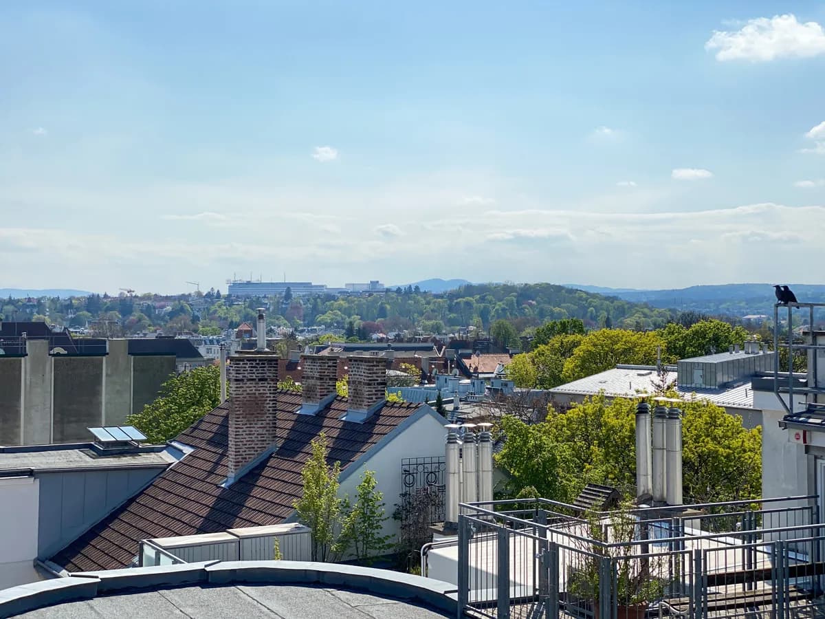 2-Zimmer-Wohnung kaufen in Wien – 89,18 m², € 599.000 – Bild 5 von 12