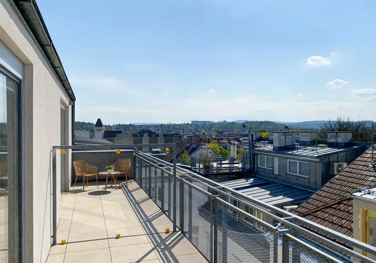 2-Zimmer-Wohnung kaufen in Wien – 89,18 m², € 599.000 – Bild 6 von 12
