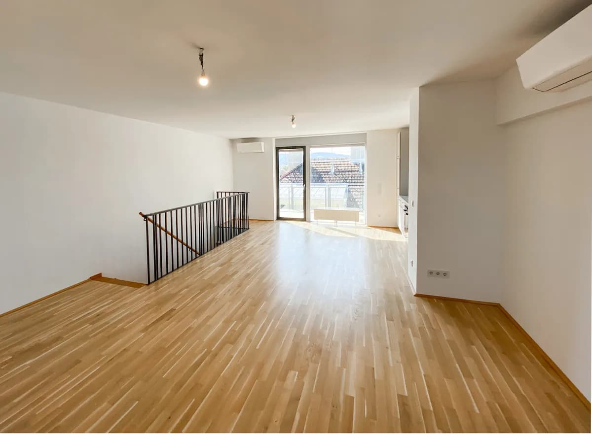 2-Zimmer-Wohnung kaufen in Wien – 89,18 m², € 599.000 – Bild 7 von 12