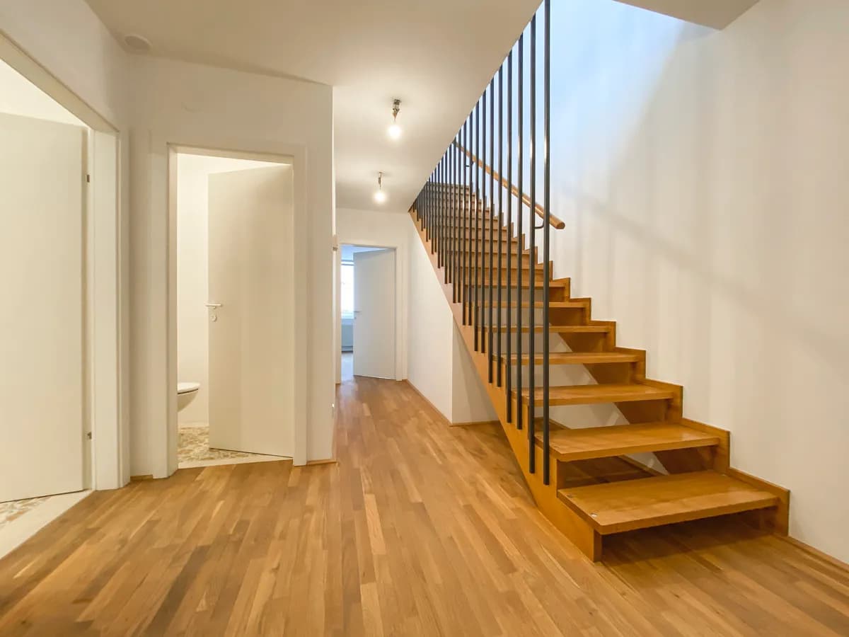 2-Zimmer-Wohnung kaufen in Wien – 89,18 m², € 599.000 – Bild 9 von 12