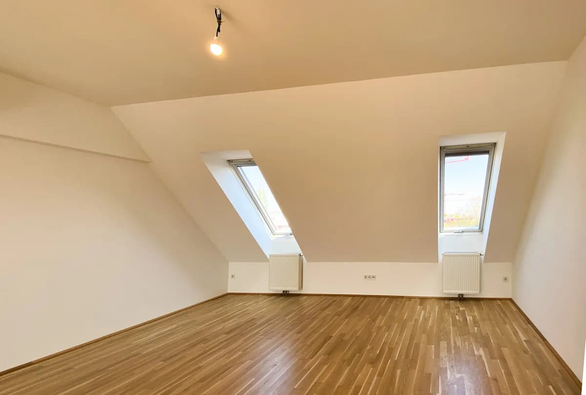 2-Zimmer-Wohnung kaufen in Wien – 89,18 m², € 599.000 – Bild 10 von 12