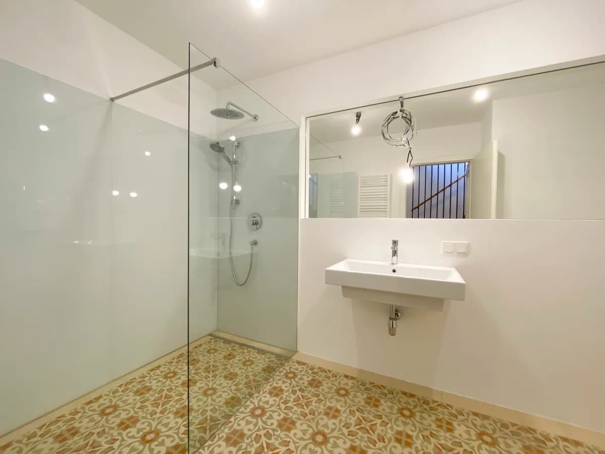 2-Zimmer-Wohnung kaufen in Wien – 89,18 m², € 599.000 – Bild 11 von 12