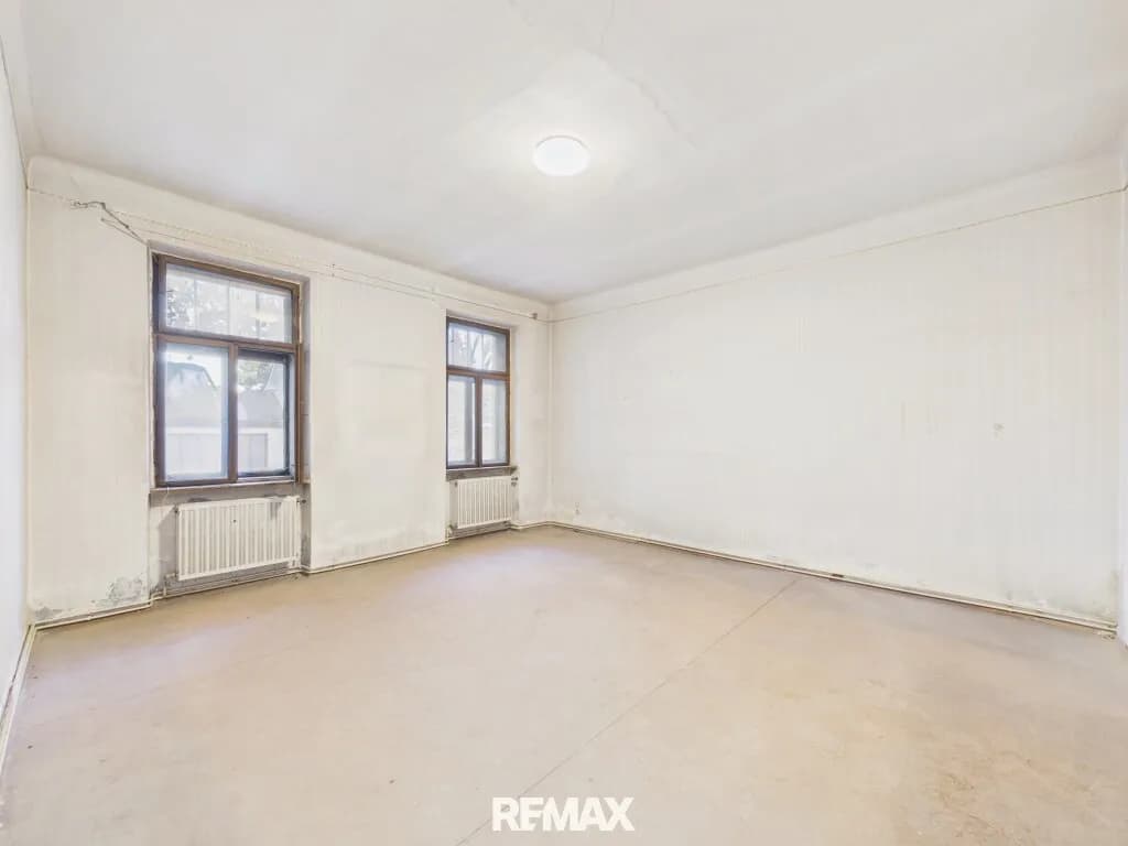 4-Zimmer-Haus kaufen in Wien – 90 m², € 349.900 – Bild 3 von 19