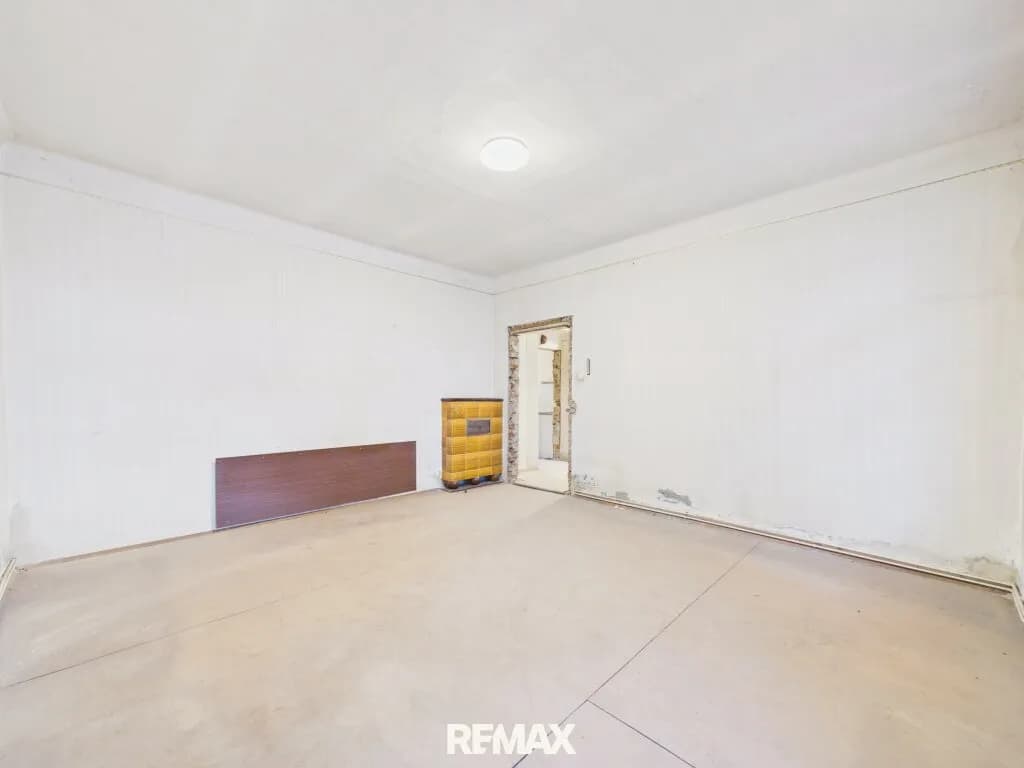 4-Zimmer-Haus kaufen in Wien – 90 m², € 349.900 – Bild 4 von 19